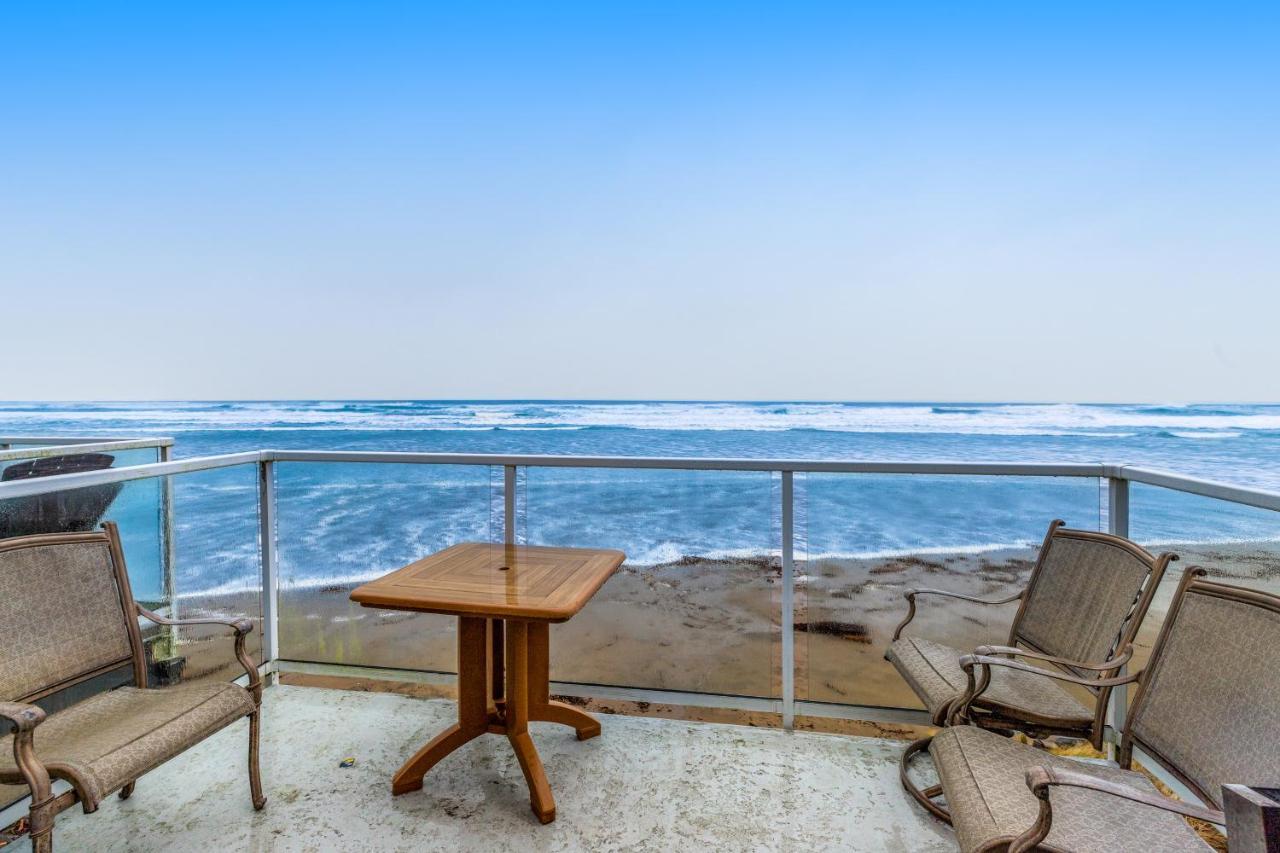 Palm Beach At Rockaway Beach Zewnętrze zdjęcie